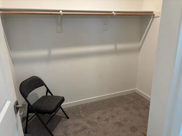 $549,500 | 1104 Elm Ter Way, Wheatland, CA 95692