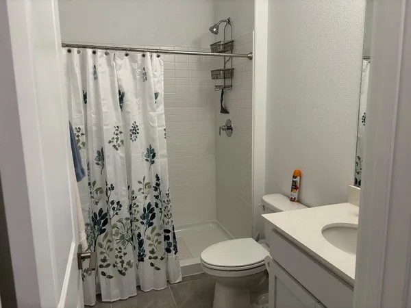 $549,500 | 1104 Elm Ter Way, Wheatland, CA 95692