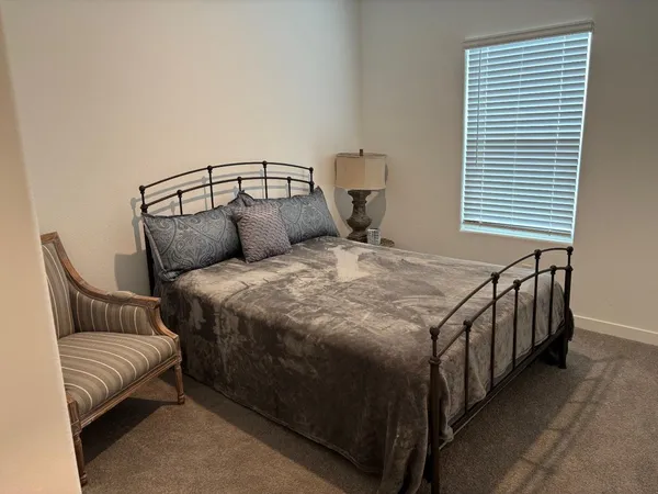 $549,500 | 1104 Elm Ter Way, Wheatland, CA 95692