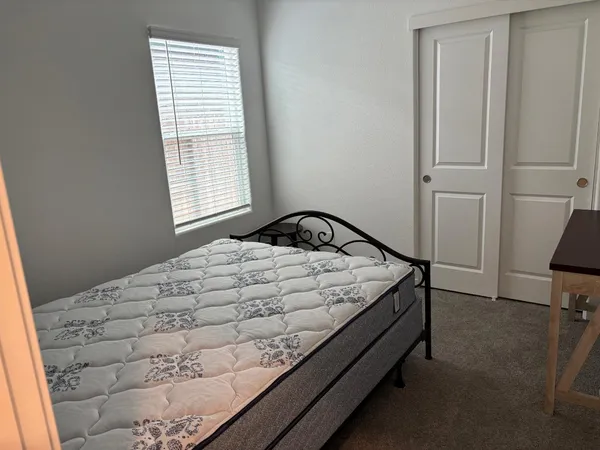 $549,500 | 1104 Elm Ter Way, Wheatland, CA 95692