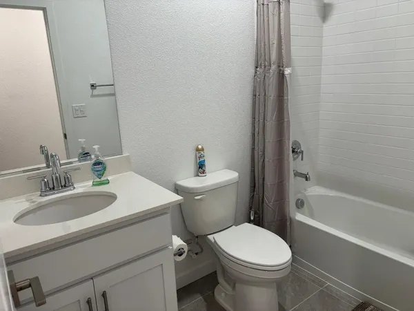 $549,500 | 1104 Elm Ter Way, Wheatland, CA 95692