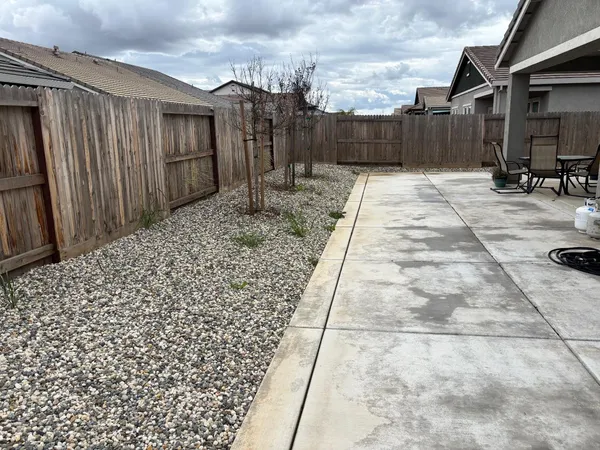 $549,500 | 1104 Elm Ter Way, Wheatland, CA 95692