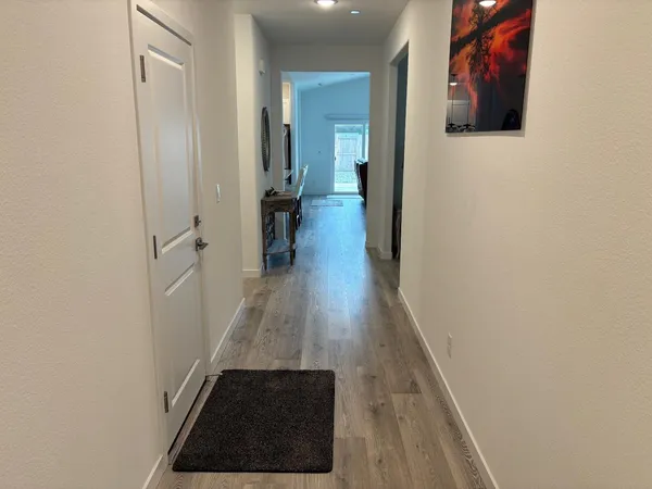 $549,500 | 1104 Elm Ter Way, Wheatland, CA 95692