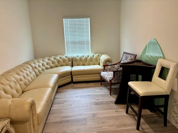 $549,500 | 1104 Elm Ter Way, Wheatland, CA 95692