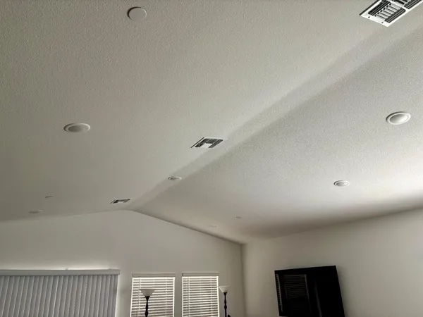 $549,500 | 1104 Elm Ter Way, Wheatland, CA 95692