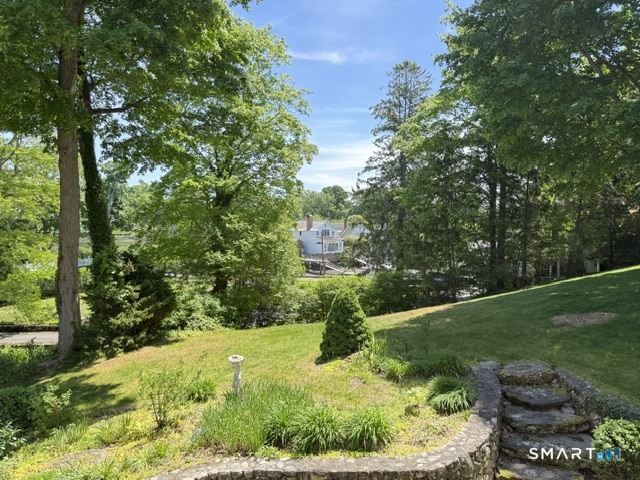 31 Harbor Road Darien, CT 06820 - Photo 15 of 15