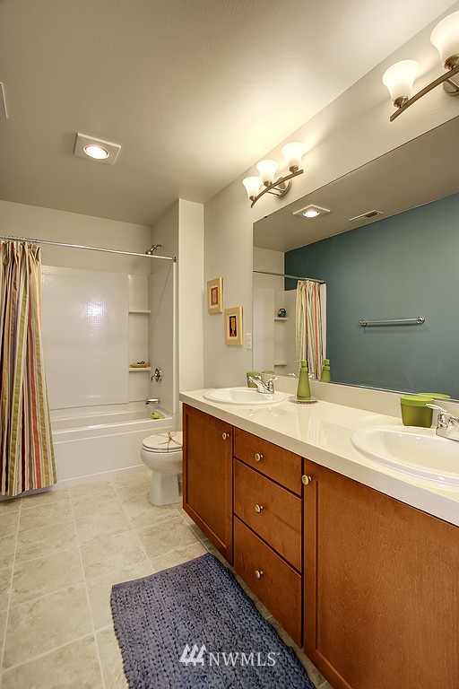 4420 185th Place Southeast Bothell, WA 98012 - Photo 11 of 20