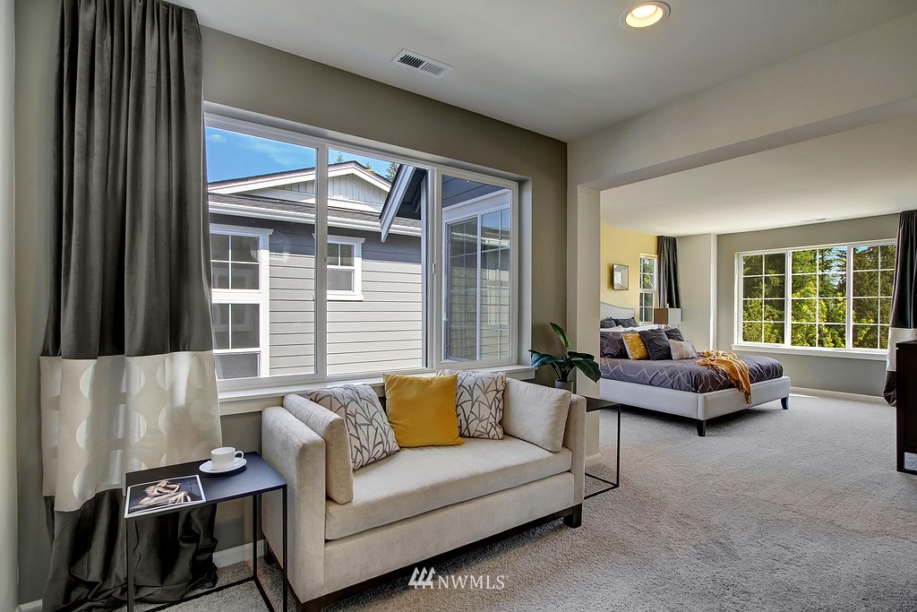 4420 185th Place Southeast Bothell, WA 98012 - Photo 6 of 20