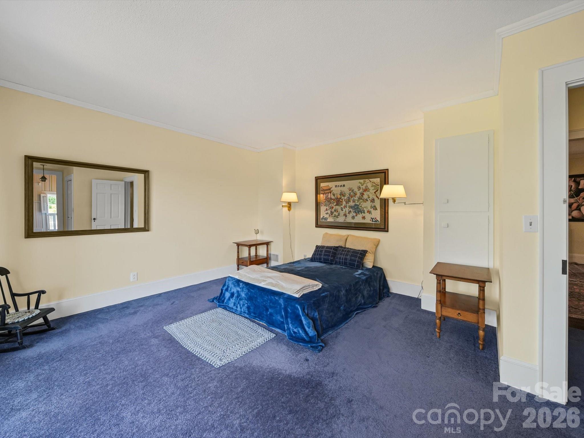 16801 Randalls Ferry Road Norwood, NC 28128 - Photo 28 of 48