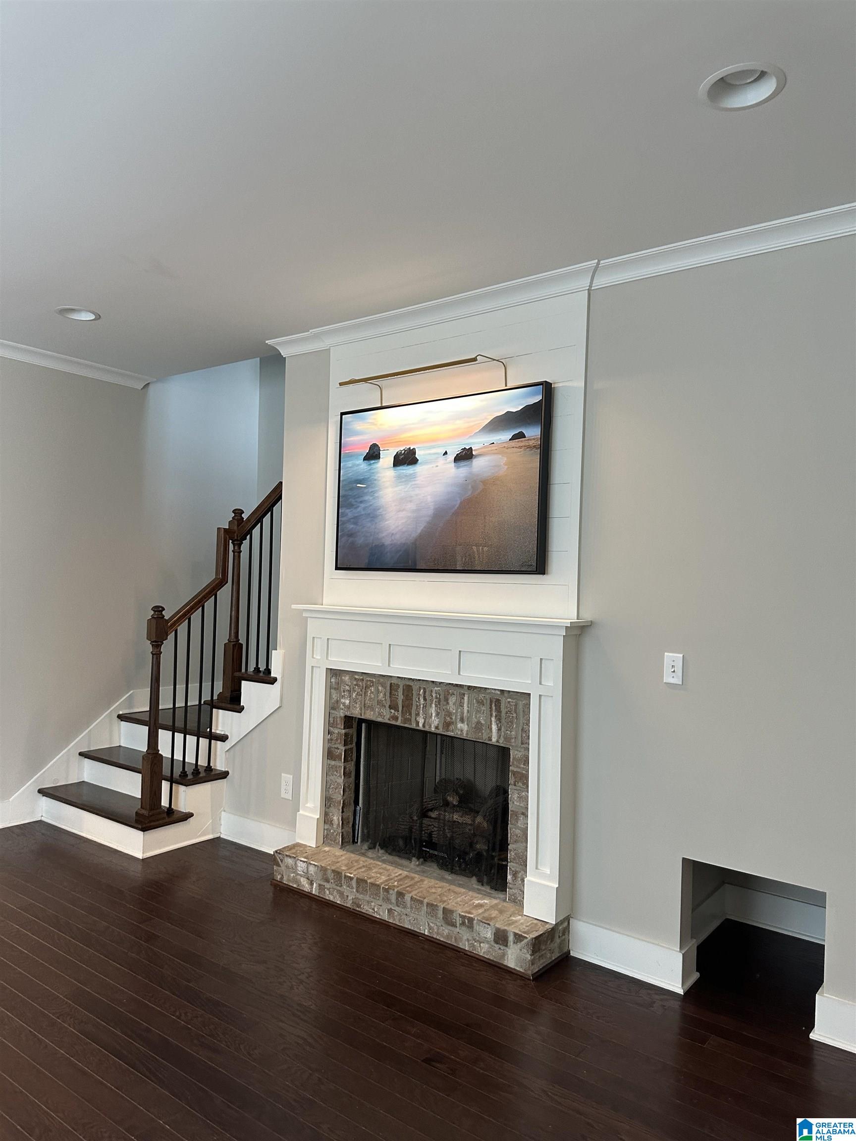 3962 Crest Landing Birmingham, AL 35210 - Photo 5 of 21