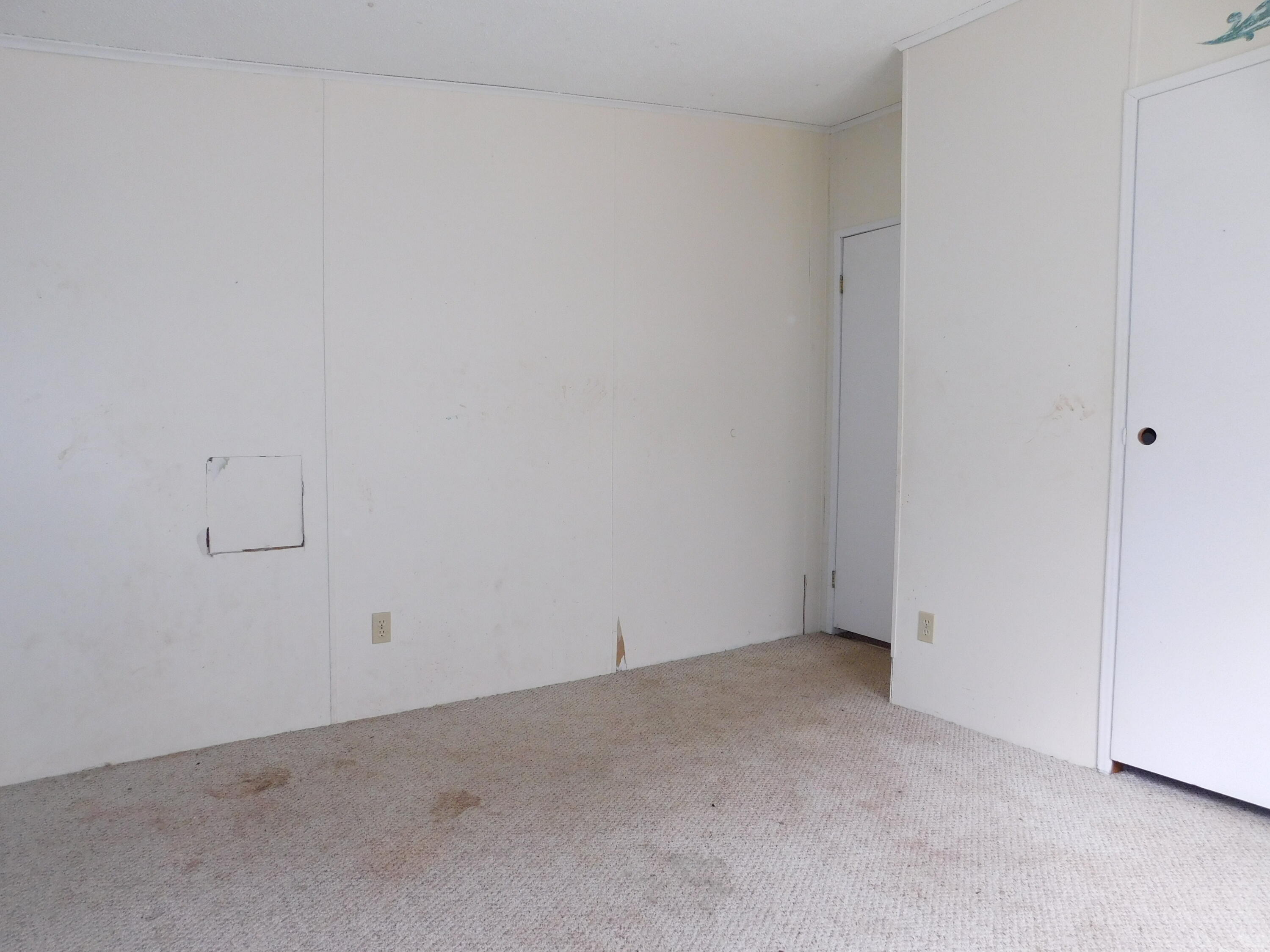 14540 Schroeder Road St. Charles, MI 48655 - Photo 22 of 45 DSCN8630
