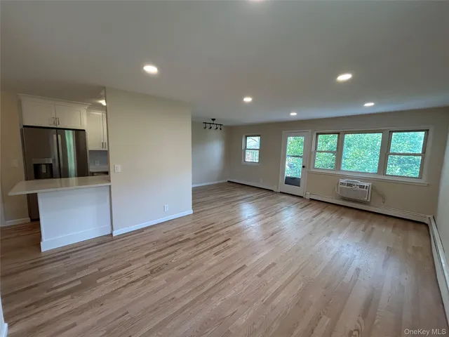 $235,000 | 665 Pelham Road, Unit A15, New Rochelle, NY 10805