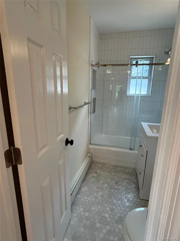 $235,000 | 665 Pelham Road, Unit A15, New Rochelle, NY 10805