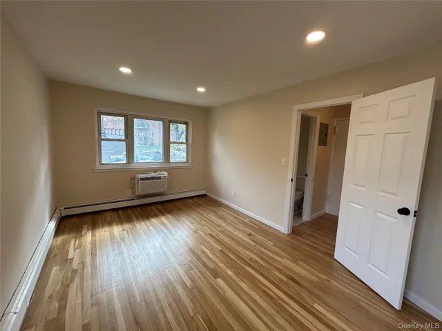 $235,000 | 665 Pelham Road, Unit A15, New Rochelle, NY 10805