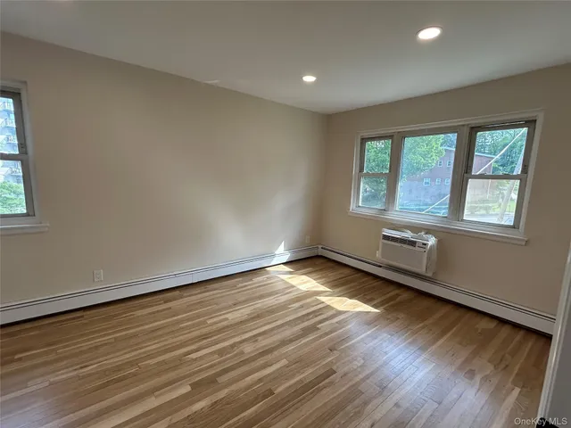 $235,000 | 665 Pelham Road, Unit A15, New Rochelle, NY 10805