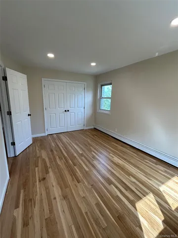 $235,000 | 665 Pelham Road, Unit A15, New Rochelle, NY 10805