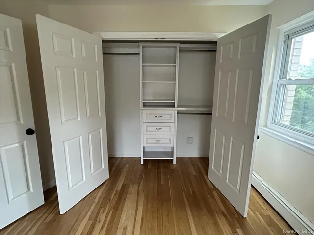 $235,000 | 665 Pelham Road, Unit A15, New Rochelle, NY 10805