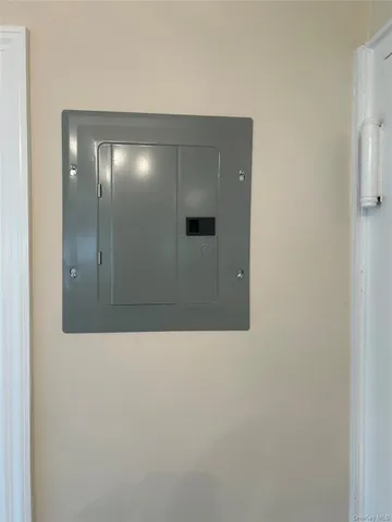 $235,000 | 665 Pelham Road, Unit A15, New Rochelle, NY 10805