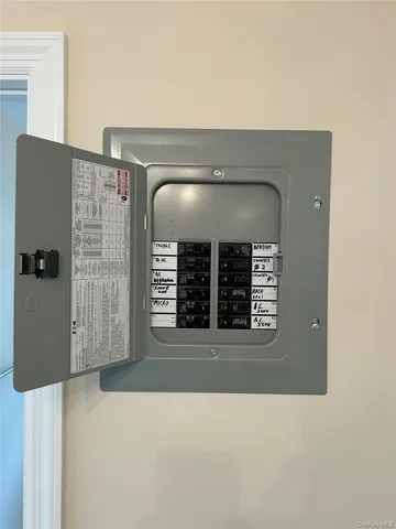 $235,000 | 665 Pelham Road, Unit A15, New Rochelle, NY 10805