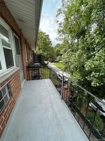 $235,000 | 665 Pelham Road, Unit A15, New Rochelle, NY 10805