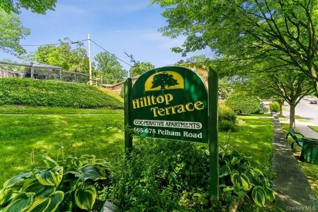 $235,000 | 665 Pelham Road, Unit A15, New Rochelle, NY 10805