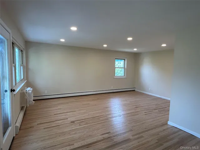 $235,000 | 665 Pelham Road, Unit A15, New Rochelle, NY 10805