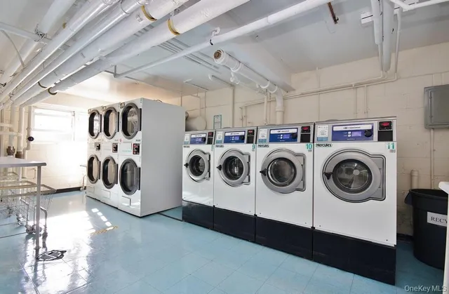 $235,000 | 665 Pelham Road, Unit A15, New Rochelle, NY 10805