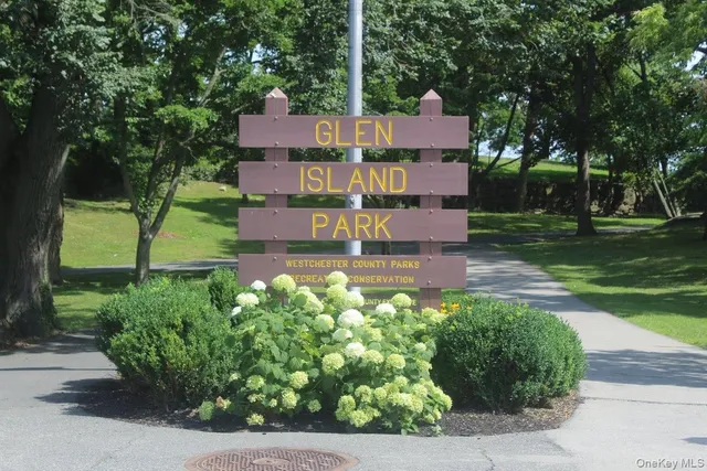 $235,000 | 665 Pelham Road, Unit A15, New Rochelle, NY 10805