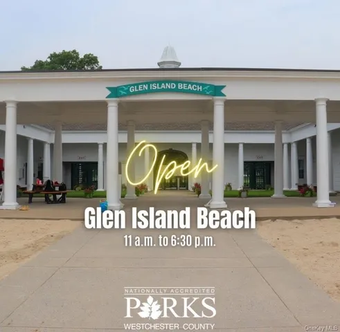 $235,000 | 665 Pelham Road, Unit A15, New Rochelle, NY 10805