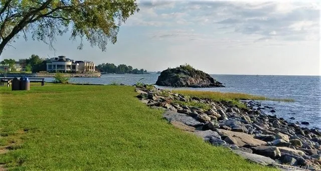 $235,000 | 665 Pelham Road, Unit A15, New Rochelle, NY 10805