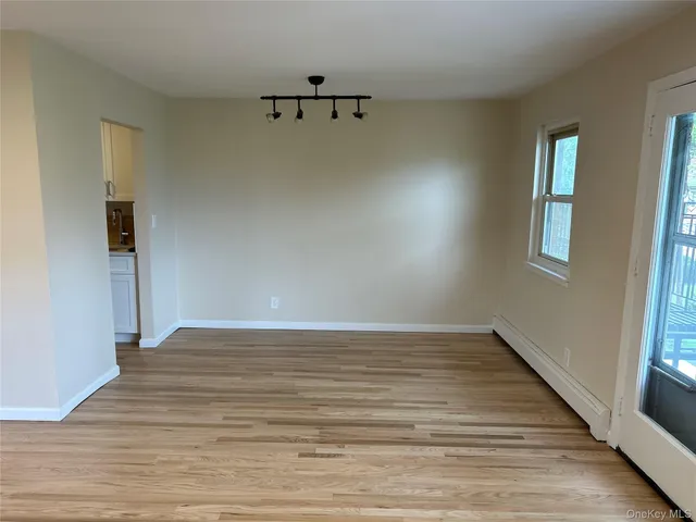 $235,000 | 665 Pelham Road, Unit A15, New Rochelle, NY 10805