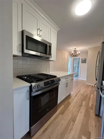 $235,000 | 665 Pelham Road, Unit A15, New Rochelle, NY 10805