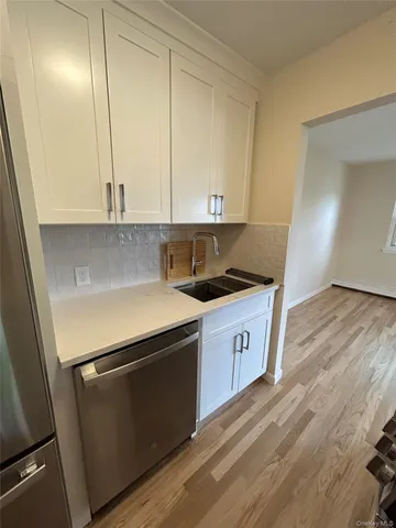 $235,000 | 665 Pelham Road, Unit A15, New Rochelle, NY 10805