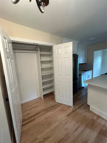 $235,000 | 665 Pelham Road, Unit A15, New Rochelle, NY 10805