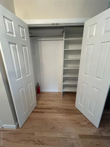 $235,000 | 665 Pelham Road, Unit A15, New Rochelle, NY 10805