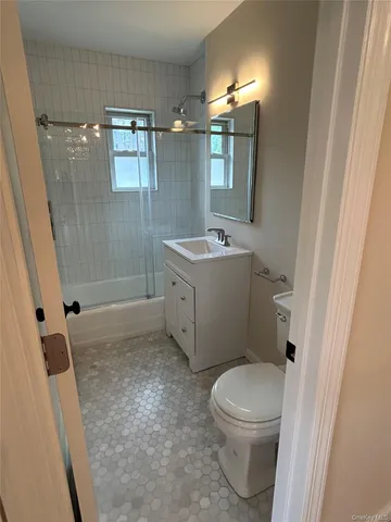 $235,000 | 665 Pelham Road, Unit A15, New Rochelle, NY 10805