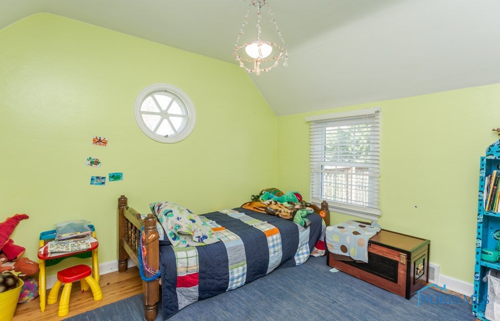 3157 Cheltenham Road Toledo, OH 43606 - Photo 25 of 36 Gallery Image 25