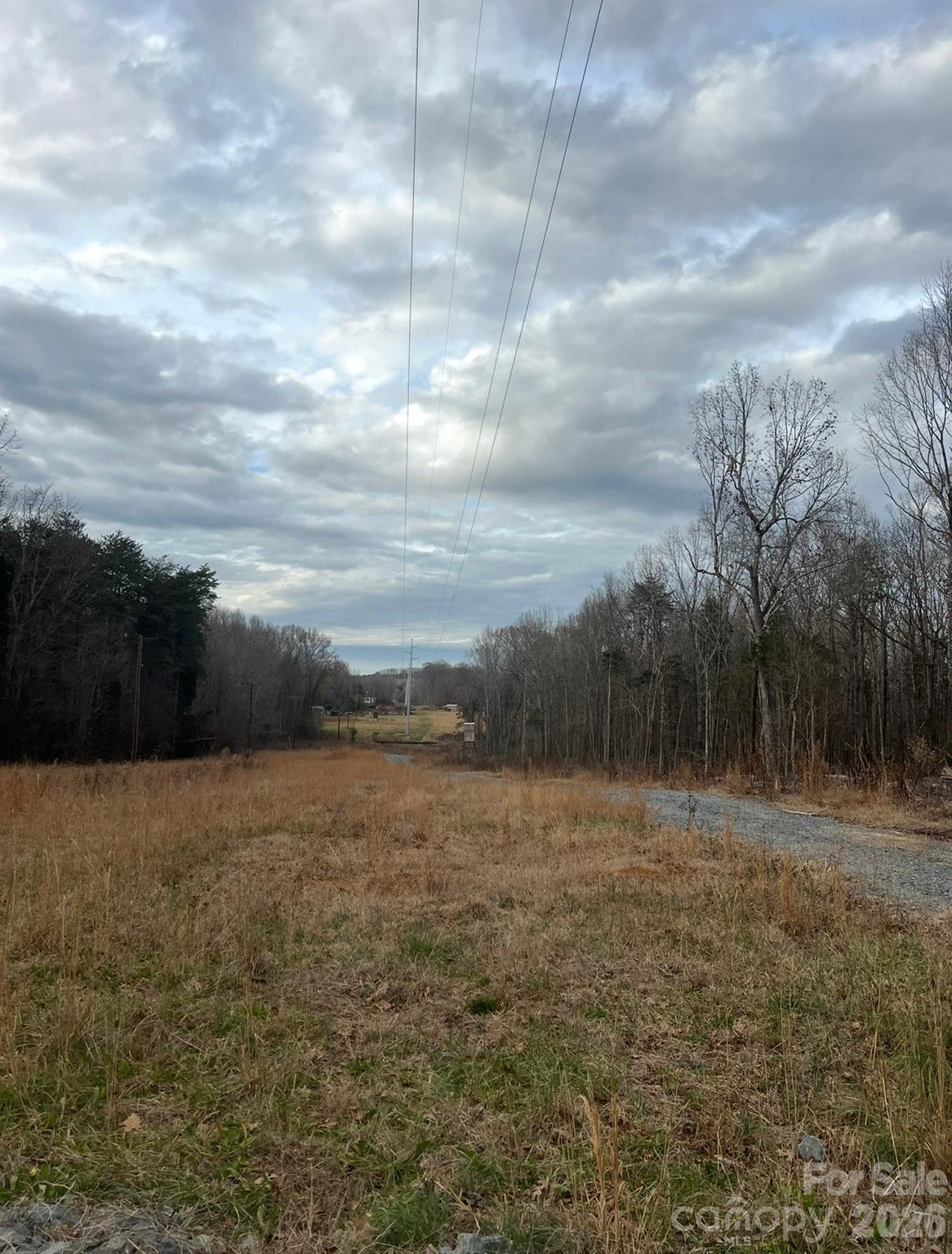 0 Fish Pond Road Salisbury, NC 28146 - Photo 6 of 7 Gallery Image 6