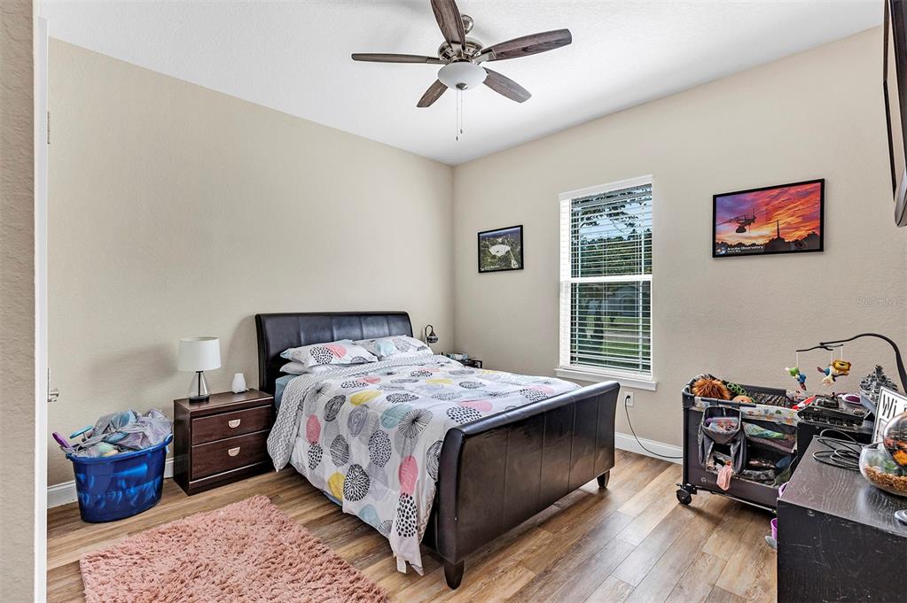 340 Ruth Jennings Drive DeBary, FL 32713 - Photo 11 of 31