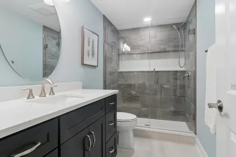 $850,000 | 1465 Somerset Place, Barrington, IL 60010