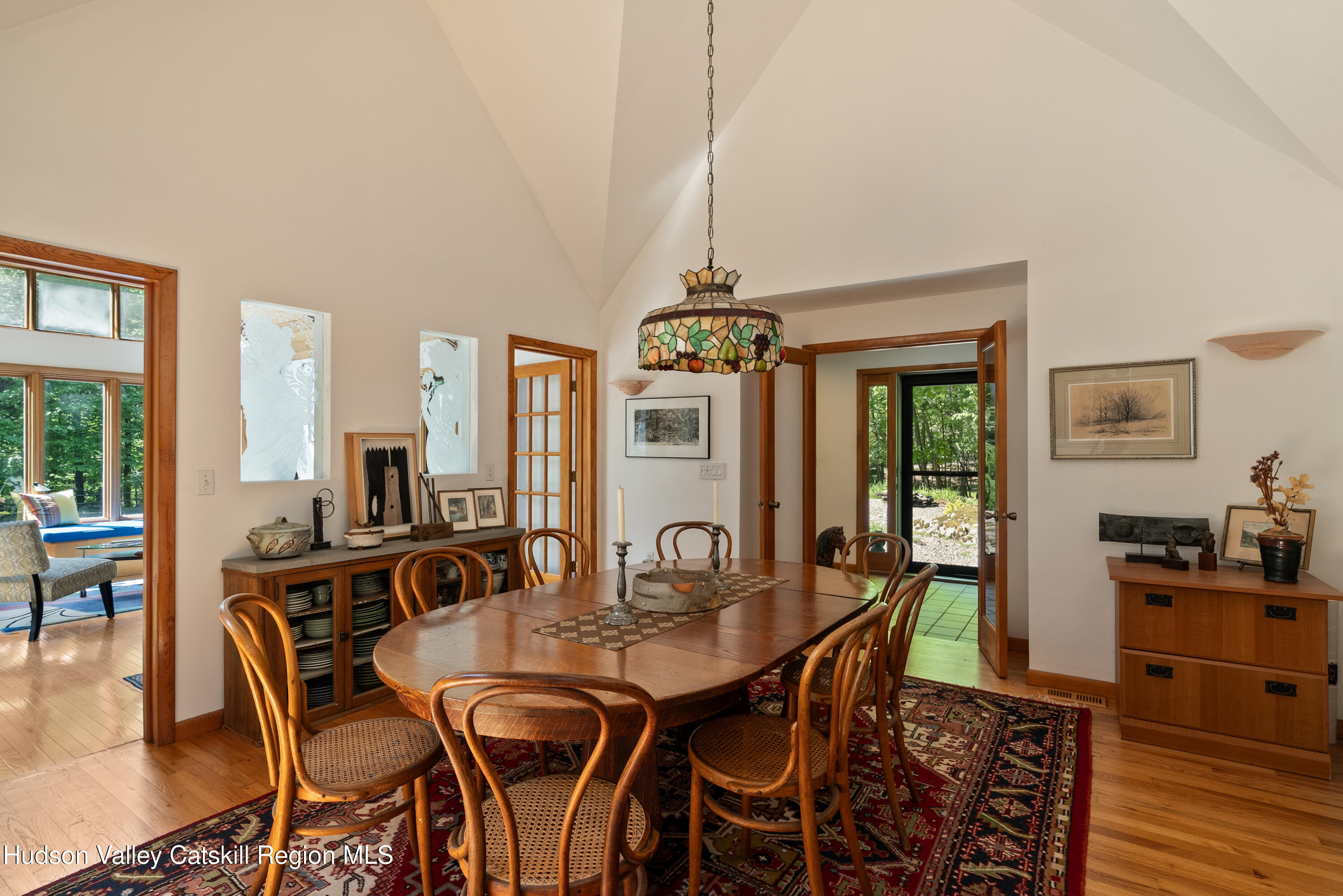 214 Doman Road Freehold, NY 12431 - Photo 9 of 54 59-print-214-doman-rd