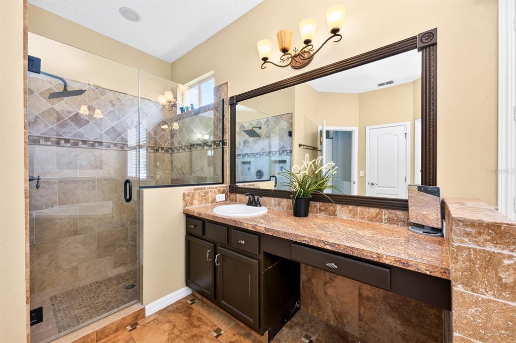 13537 Kitty Fork Road Orlando, FL 32828 - Photo 14 of 40