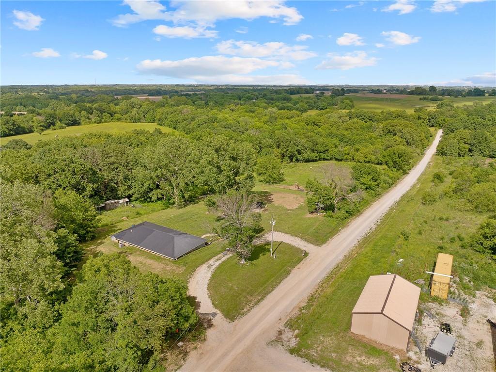 16527 Varner Road Mayview, MO 64071 - Photo 5 of 34