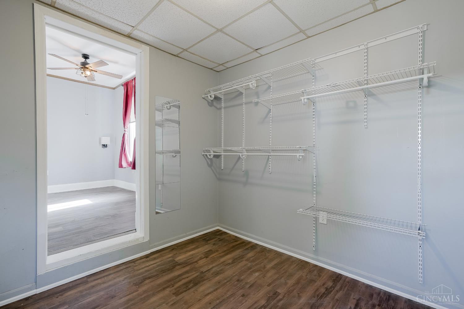 8745 Reading Road Reading, OH 45215 - Photo 18 of 26 Gallery Image 18