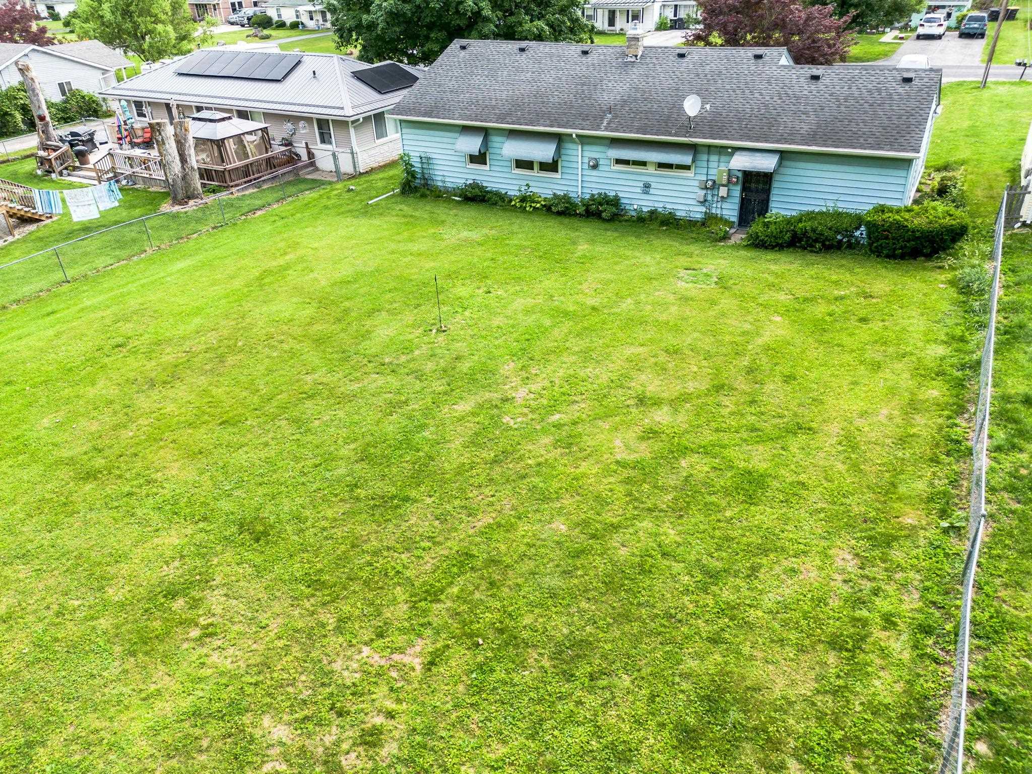5048 Tyrone Road Fort Wayne, IN 46809 - Photo 33 of 41