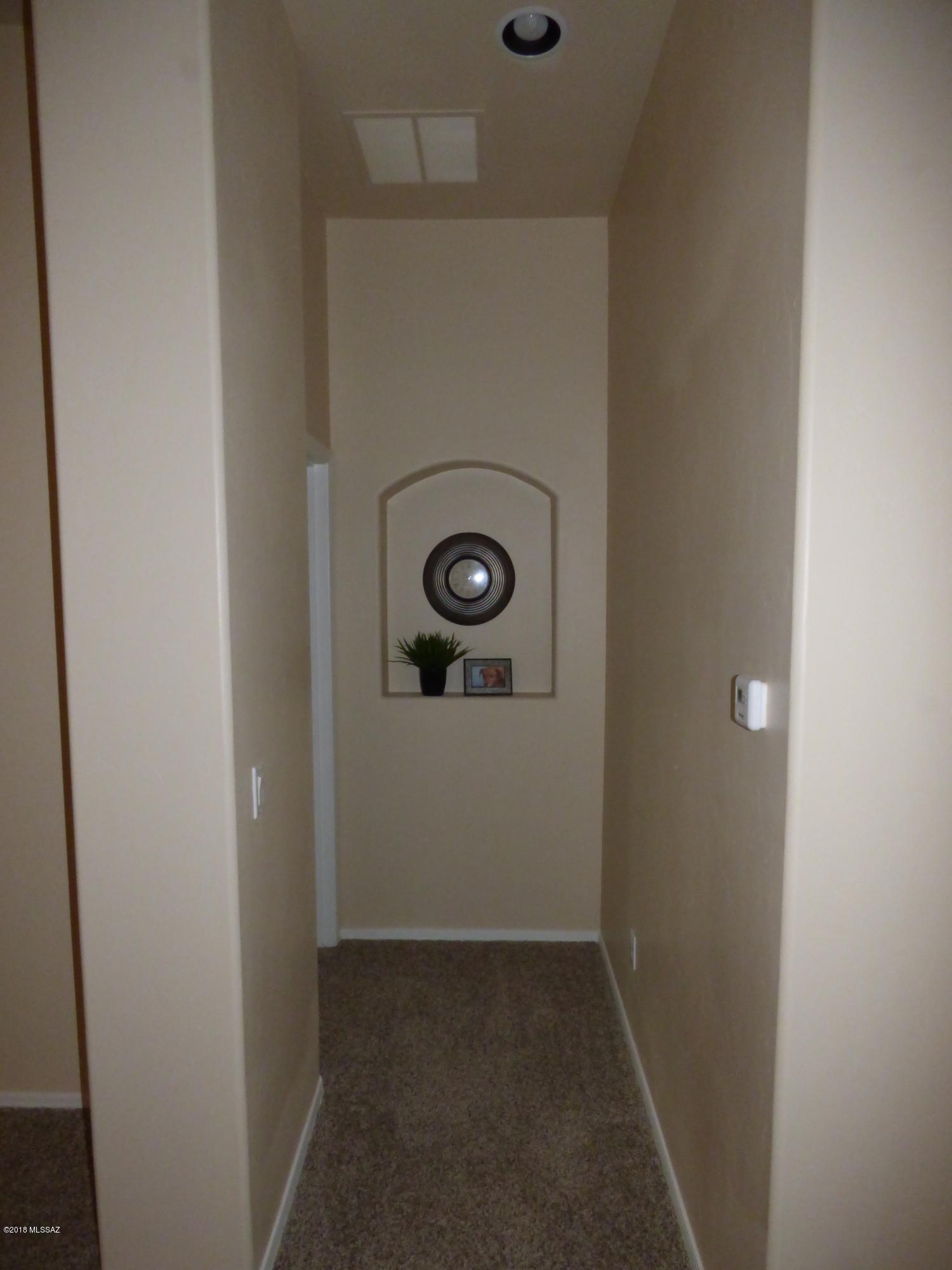 3489 South Desert Lantern Road Tucson, AZ 85735 - Photo 16 of 34 Gallery Image 16