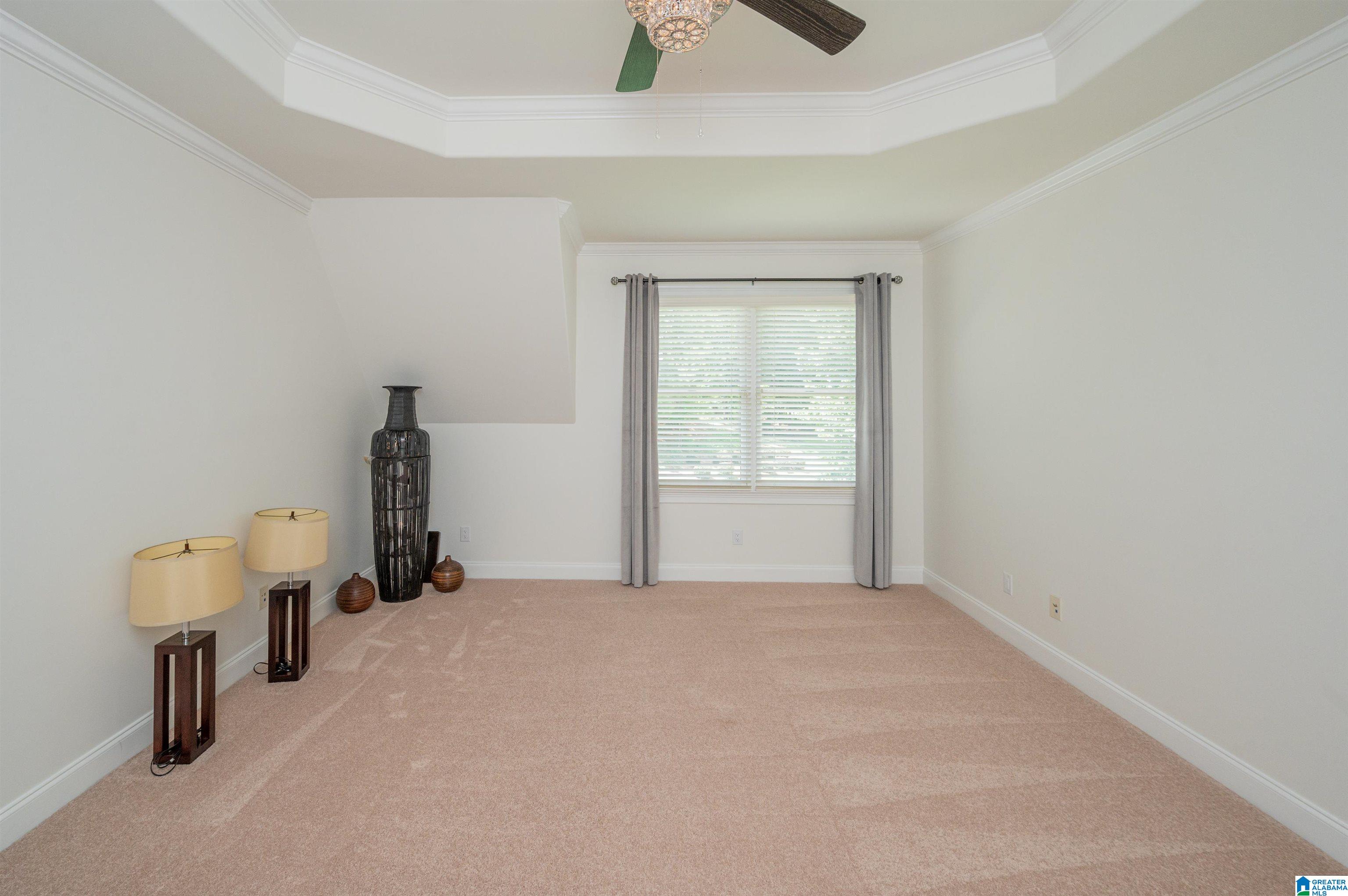 2448 Glasscott Point Birmingham, AL 35226 - Photo 35 of 50