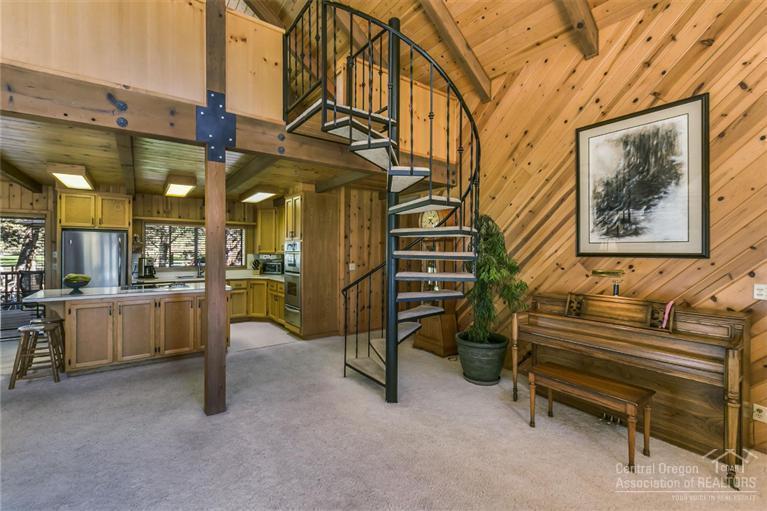 65360 Gerking Market Road Bend, OR 97703 - Photo 2 of 25 Additional Photo