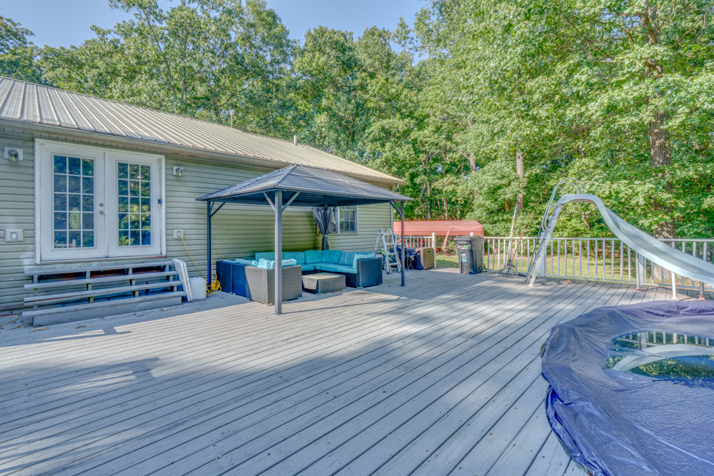 12493 East Baseline Road Dix, IL 62830 - Photo 34 of 42 Gallery Image 34
