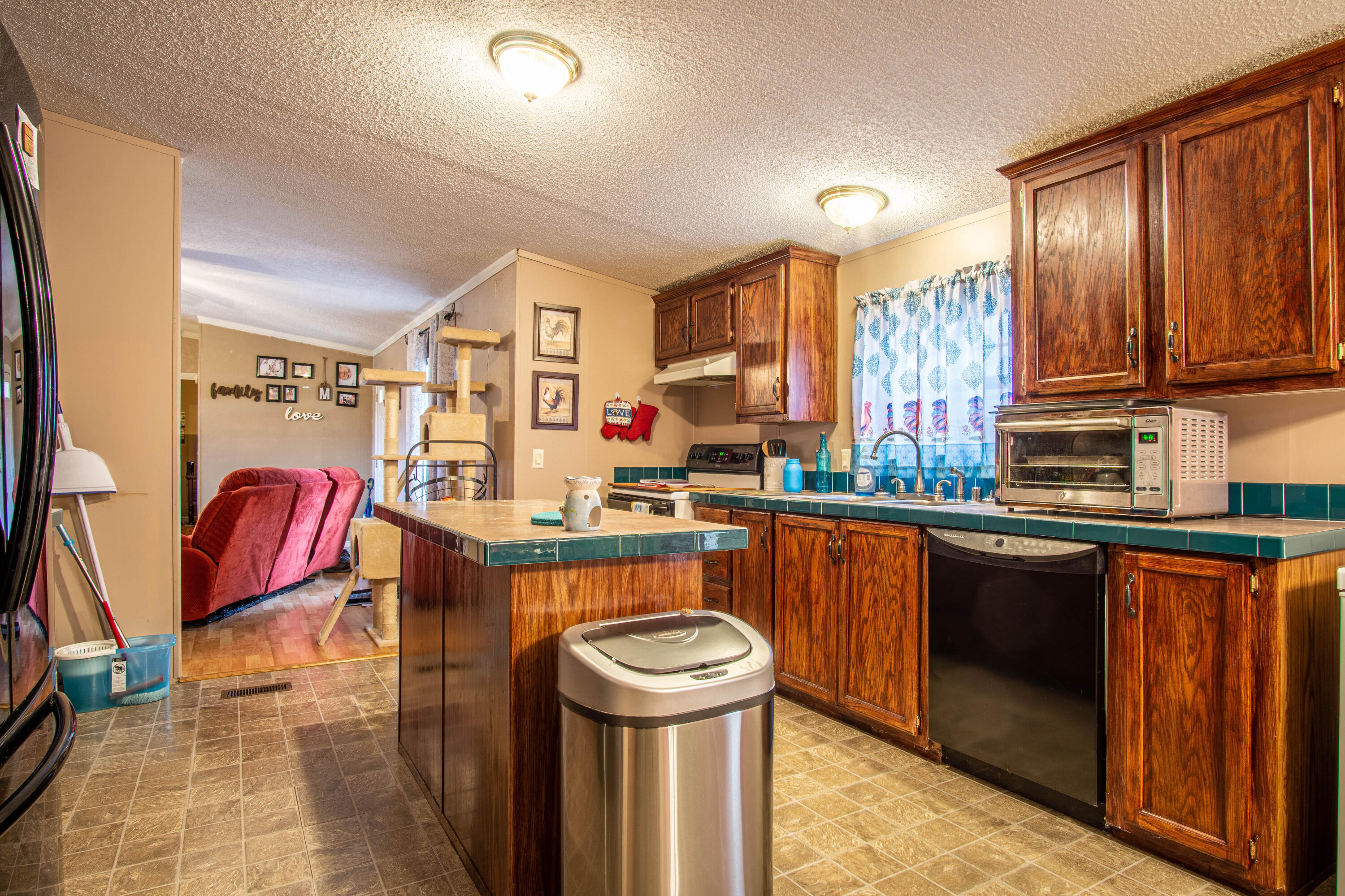 504 Bert Allen Road London, KY 40741 - Photo 9 of 50 DSC03011-HDR